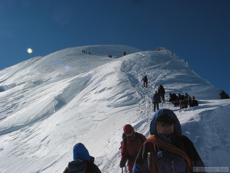 2002-08 Mt Blanc 347.jpg